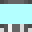 Matryk195's avatar
