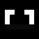 Mats_22's avatar