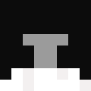 MatsuriShiina's avatar