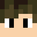 Matt10204567's avatar