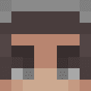 Matt104's avatar