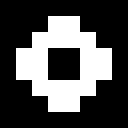 Matt11pixel's avatar