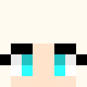 Matt3001's avatar