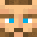 Matt34_'s avatar