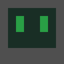 Matt3RaR's avatar