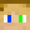 Matt3V4lva06's avatar