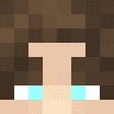 Matt3o_10's avatar