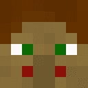 Matt3s's avatar