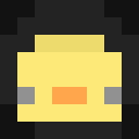 Matt3w_'s avatar