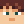 Matt64Bit
