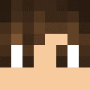 Matt707's avatar
