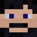 Matt98's avatar