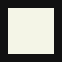 MattCas05's avatar