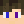 MattJack1517