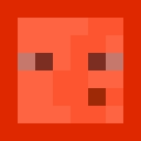 MattMab's avatar