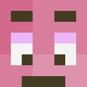 MattMang22's avatar