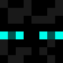 MattRaz14's avatar