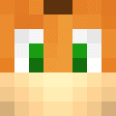 MattRoss2011's avatar