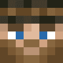 MattWasTaken_'s avatar