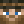 MattWasTaken_