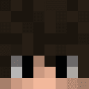 MattXVI's avatar