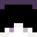 MattZ3r0's avatar