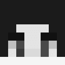 Matt_3050's avatar