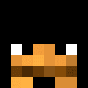 Matt_46's avatar