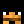 Matt_46