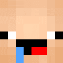 Matt_Bocc's avatar
