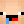 Matt_Bocc