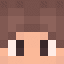 Matt_Hopes's avatar