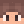 Matt_Hopes