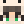 Matt_SuS