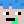 Matt__07