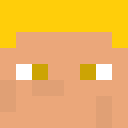 Matt_arello's avatar