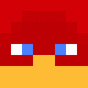 Mattacchione_'s avatar
