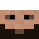 Mattafix's avatar