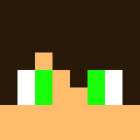 Matte02o2o's avatar