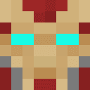 Matte0ne's avatar