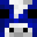 Matte11's avatar