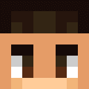 Matte1131's avatar