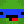 Matte20_YT