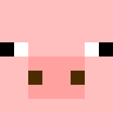 Matte2727's avatar