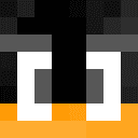 Matte291008's avatar