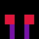 Matte5D's avatar