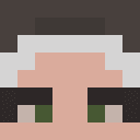 MatteAgus's avatar