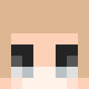 MatteBigBang's avatar