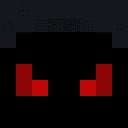 MatteFr4_'s avatar