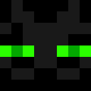 MatteIlPro9982's avatar